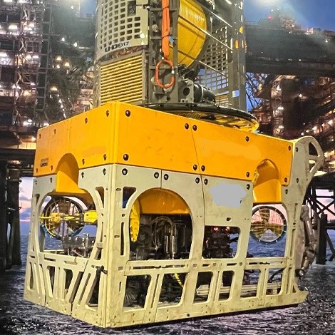 252d4aba87d67b4e4a18cdd39fc3236671da476c