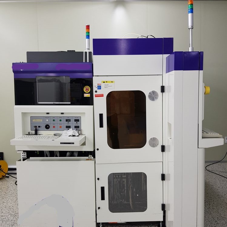 42ecd280-a2c5-49da-92a3-585c46200181