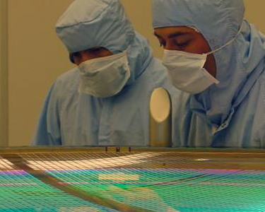 custom-optical-coatings-2